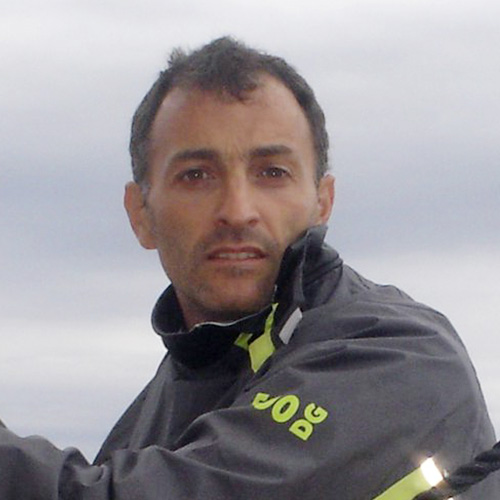 member photo