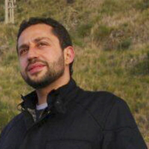 member photo
