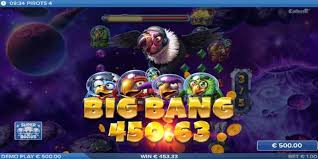 BC.Game Online Casino in Spain Your Ultimate Gaming Destination BC.Game Online Casino in Spain Your Ultimate Gaming Destination