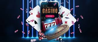 Casino Uden Casinoer Uden ROFUS - Alt Du Behøver at Vide Casino Uden Casinoer Uden ROFUS - Alt Du Behøver at Vide