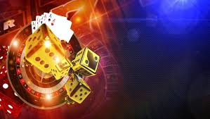 Discover Luxury and Thrills at Prestige Casino & Sportsbook
