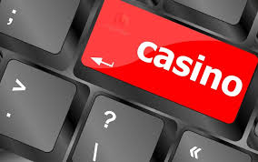 Experience the Thrill of 345 Spins Casino & Sportsbook Experience the Thrill of 345 Spins Casino & Sportsbook