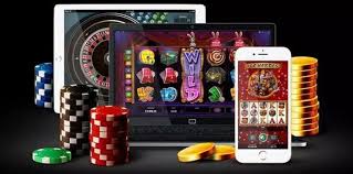 Experience Thrilling Gaming Adventures at 1RED Casino -1555368743 Experience Thrilling Gaming Adventures at 1RED Casino -1555368743