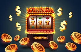 Exploring the Thrills of Casino FatPirate UK A Gamer's Paradise Exploring the Thrills of Casino FatPirate UK A Gamer's Paradise