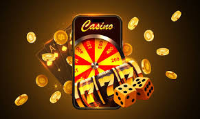 Fancy Reels Casino Registration Process A Complete Guide