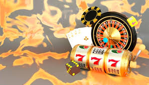Fancy Reels Casino Registration Process A Complete Guide