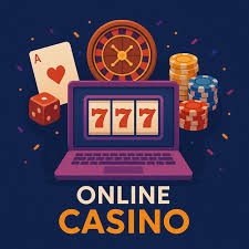 FantasyBet Casino Registration Your Guide to Getting Started FantasyBet Casino Registration Your Guide to Getting Started