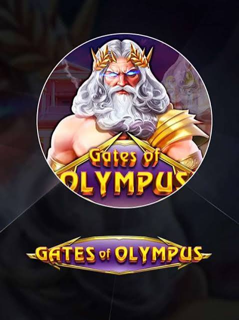 Gates of Olympus Super Scatter Oplev det Hellige Spil Gates of Olympus Super Scatter Oplev det Hellige Spil