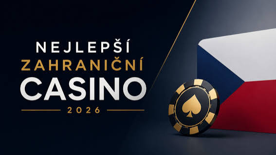 Legální online casino LuckyBet – Zábava a bezpečnost na dosah ruky Legální online casino LuckyBet – Zábava a bezpečnost na dosah ruky
