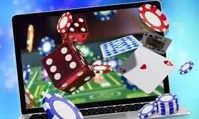 Maximize Your Earnings with 1xBet Affiliates A Comprehensive Guide -919231837 Maximize Your Earnings with 1xBet Affiliates A Comprehensive Guide -919231837