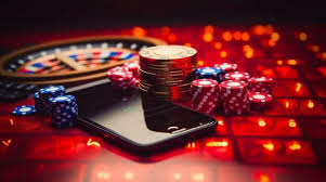 Melhor Casino Online A Sua Guia para a Diversão e o Prêmio Melhor Casino Online A Sua Guia para a Diversão e o Prêmio
