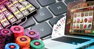 Melhor Casino Online A Sua Guia para a Diversão e o Prêmio Melhor Casino Online A Sua Guia para a Diversão e o Prêmio