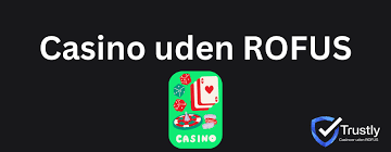 Nye Udenlandske Casino Uden Casinoer En Ny Æra for Spilintresserede Nye Udenlandske Casino Uden Casinoer En Ny Æra for Spilintresserede