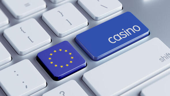 Online Casino v Česku Vše, co potřebujete vědět 1428228428 Online Casino v Česku Vše, co potřebujete vědět 1428228428