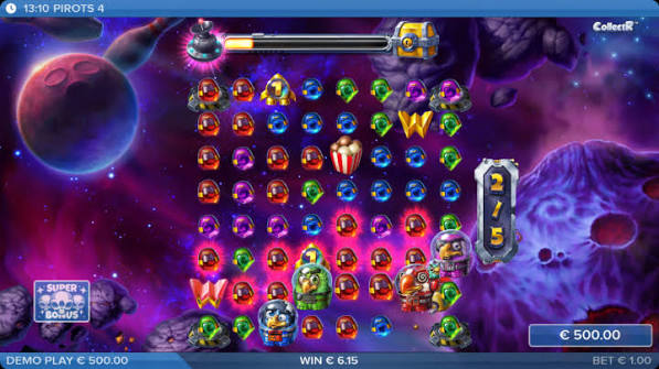 Pirates 4 Casino Set Sail for an Unforgettable Gaming Adventure Pirates 4 Casino Set Sail for an Unforgettable Gaming Adventure
