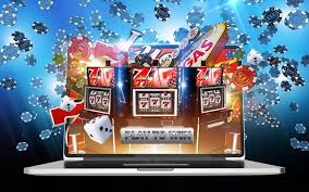 Richy Fox Online Casino UK Unleash Your Winning Potential