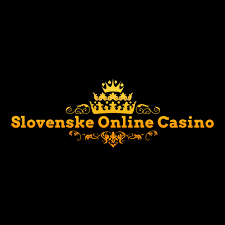 Ruleta Tajomstvá a Stratégie pre Úspech