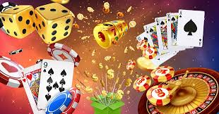 Slots Eater Ontdek de Wereld van Online Slots 532774506