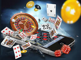 Slots Eater Ontdek de Wereld van Online Slots 532774506