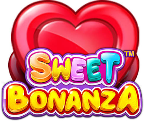 Sweet Bonanza Anmeldelse – Oplev Den Søde Verden Af Slotspil Sweet Bonanza Anmeldelse – Oplev Den Søde Verden Af Slotspil