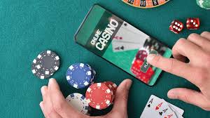 The Ultimate Guide to Casino Affiliate Programs -1666716900 The Ultimate Guide to Casino Affiliate Programs -1666716900