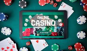 The Ultimate Guide to Casino Affiliate Programs -1666716900 The Ultimate Guide to Casino Affiliate Programs -1666716900