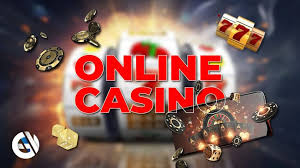 Upplev Spänning och Nöje på MadRush Casino