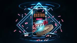 Upplev Spänning och Nöje på MadRush Casino