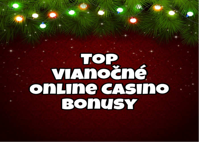 Zahranične online kasína Čo potrebujete vedieť o bonusoch a hrách
