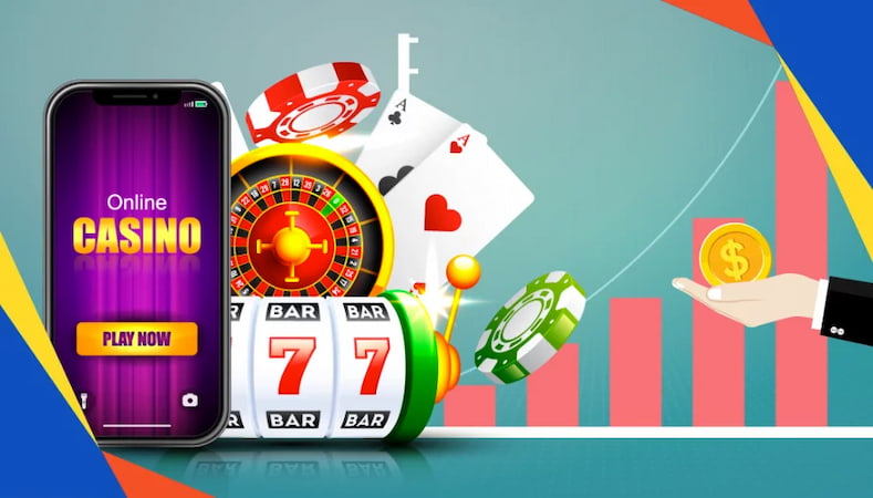 Casino Flappy The Ultimate Gaming Experience