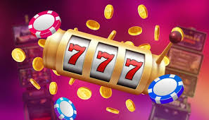 Casino Flappy The Ultimate Gaming Experience