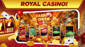 Casino HiSpin Your Ultimate Guide to Online Gaming