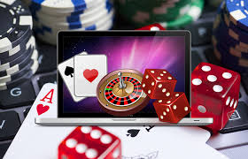 Discover the World of BubblesBet Exciting Gaming Awaits Discover the World of BubblesBet Exciting Gaming Awaits
