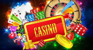 Interac e-Transfer and Its Impact on Online Casinos Interac e-Transfer and Its Impact on Online Casinos