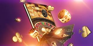 The Ultimate Guide to Instant Casino Registration Process -133721416 The Ultimate Guide to Instant Casino Registration Process -133721416