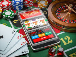 The Ultimate Guide to Instant Casino Registration Process -133721416 The Ultimate Guide to Instant Casino Registration Process -133721416