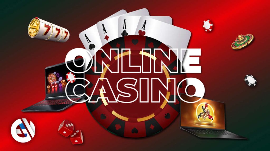 No Minimum Deposit Casinos in Australia A Comprehensive Guide 845730281 No Minimum Deposit Casinos in Australia A Comprehensive Guide 845730281