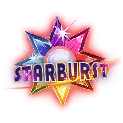 Oplev Starburst Slots Online En Fantastisk Spiloplevelse Oplev Starburst Slots Online En Fantastisk Spiloplevelse