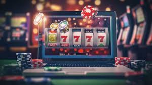 Unlocking Profit Potential Understanding Slotpartners Affiliates Unlocking Profit Potential Understanding Slotpartners Affiliates